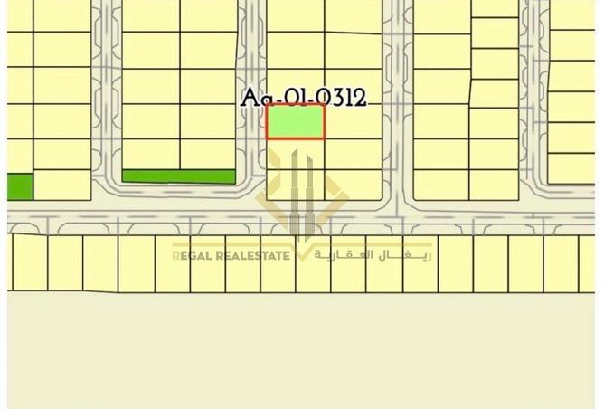 54829872 - Property Main Image