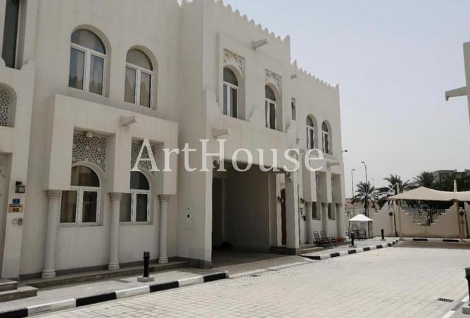 59501486 - Property Image 3