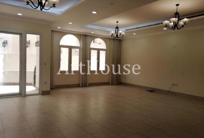 59501486 - Property Main Image