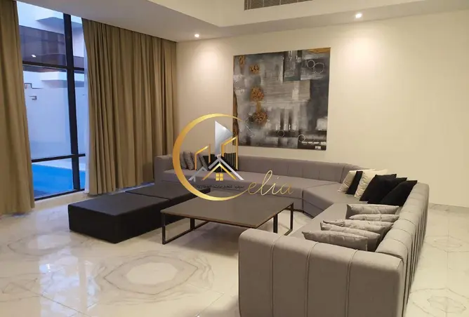 57781645 - Property Image 3