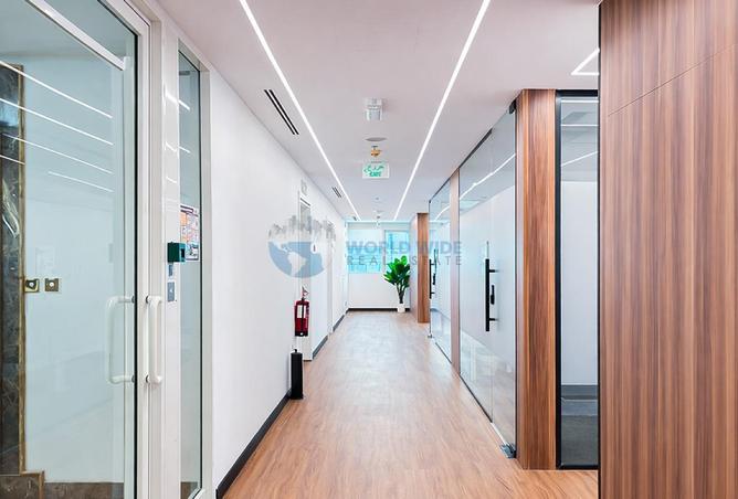 53569486 - Property Image 2