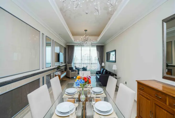 62579077 - Property Image 2