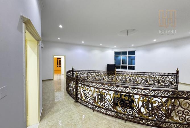 61731863 - Property Image 2