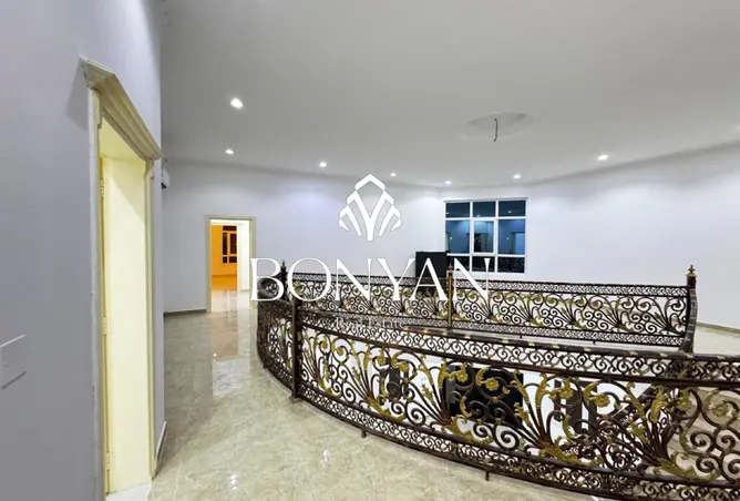 61731863 - Property Image 2
