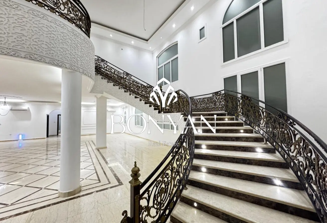 61731863 - Property Main Image