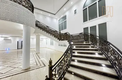 Apartment for rent in Lusail Marina Heights - Marina District - Lusail