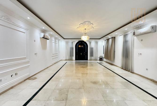 61731863 - Property Image 3