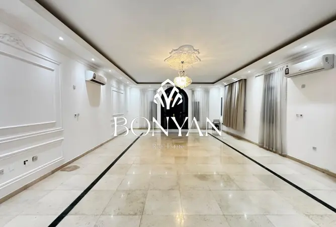 61731863 - Property Image 3