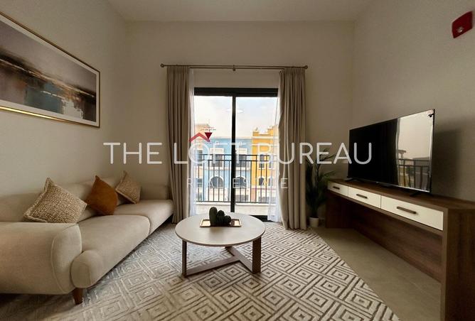 51237141 - Property Image 2