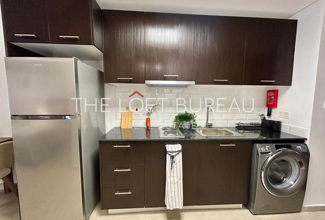 51237141 - Property Image 3