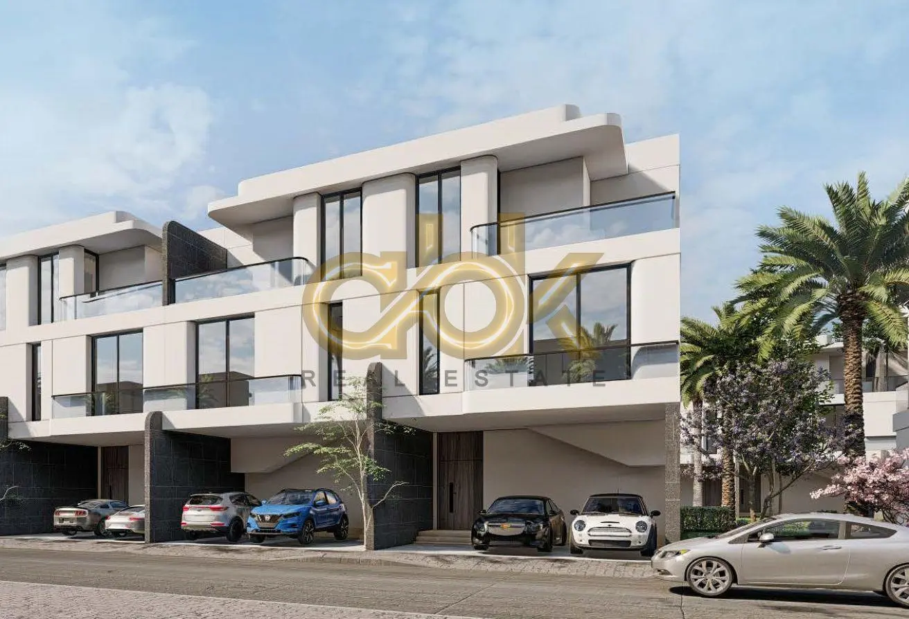 63974379 - Property Main Image