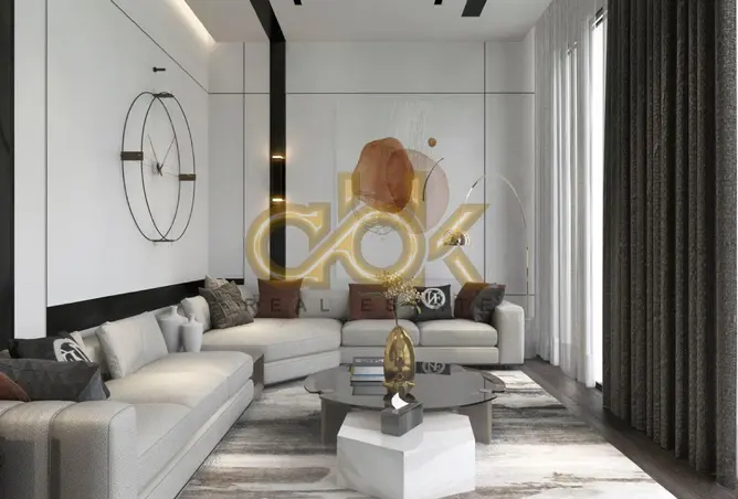 63974379 - Property Image 3