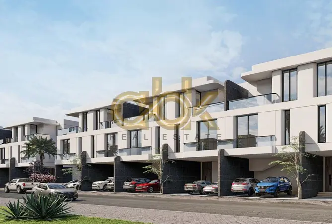 63974379 - Property Image 2