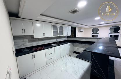 Apartment - 1 - 1 for rent in Downtown Al Mansoura - Al Mansoura - Doha Apartment - 1 - 1 for rent in Downtown Al Mansoura - Al Mansoura - Doha