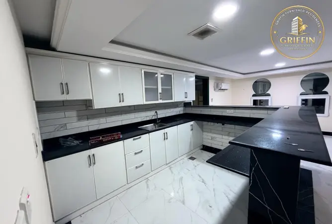 63304485 - Property Image 2
