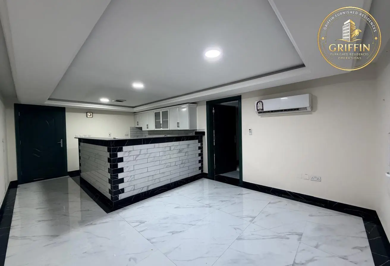 63304485 - Property Main Image