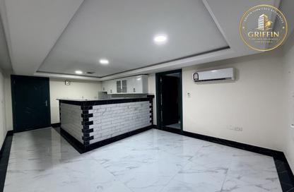 Apartment - 1 - 1 for rent in Downtown Al Mansoura - Al Mansoura - Doha Apartment - 1 - 1 for rent in Downtown Al Mansoura - Al Mansoura - Doha