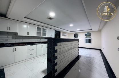 Apartment - 1 - 1 for rent in Downtown Al Mansoura - Al Mansoura - Doha Apartment - 1 - 1 for rent in Downtown Al Mansoura - Al Mansoura - Doha