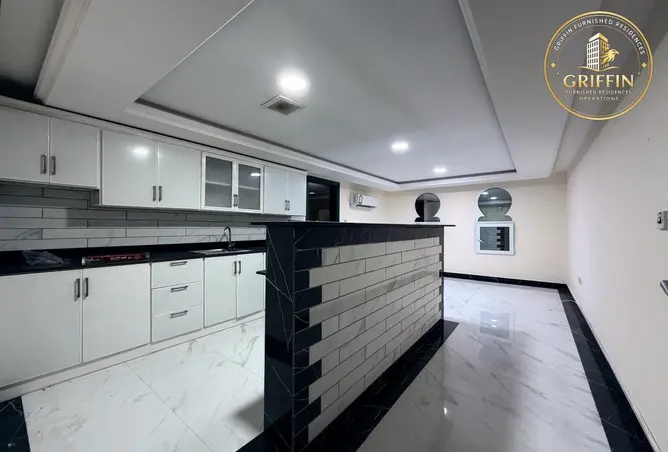 63304485 - Property Image 3