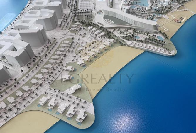 62069291 - Property Main Image