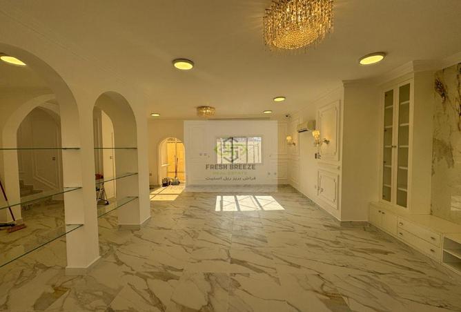 975222 - صورة العقار 2