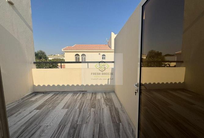 975222 - صورة العقار 3