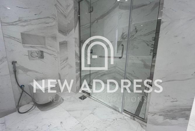 53571359 - صورة العقار 2