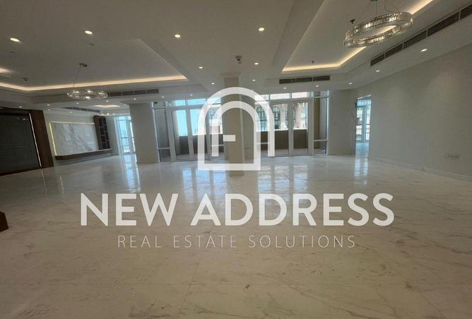 53571359 - الصورة الرئيسية للعقار