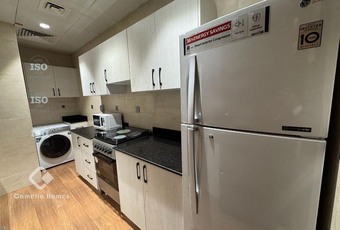 1012057 - Property Image 3