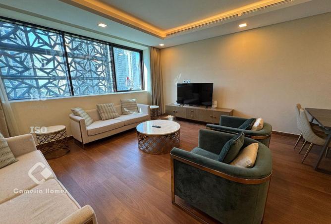 1012057 - Property Image 2