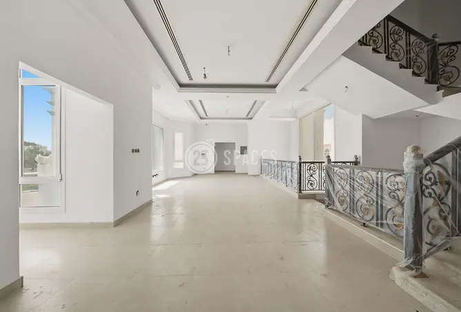 61619120 - Property Image 3