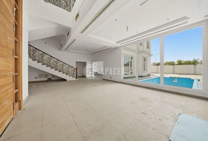 61619120 - Property Image 2