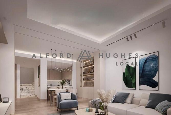 52224275 - Property Image 3