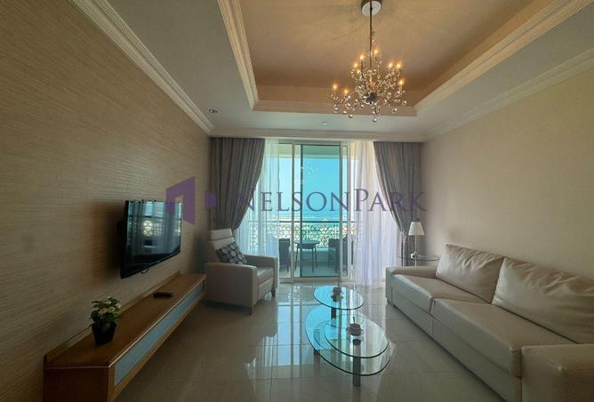 52546408 - الصورة الرئيسية للعقار