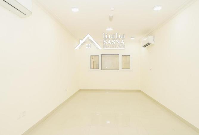 52500921 - Property Image 3