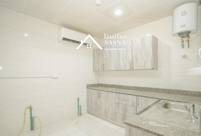 52500921 - Property Image 2