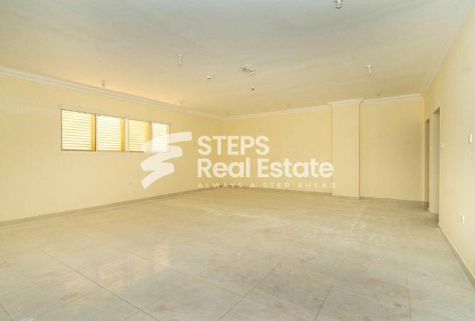 53907804 - Property Image 3