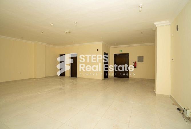 53907804 - Property Image 2