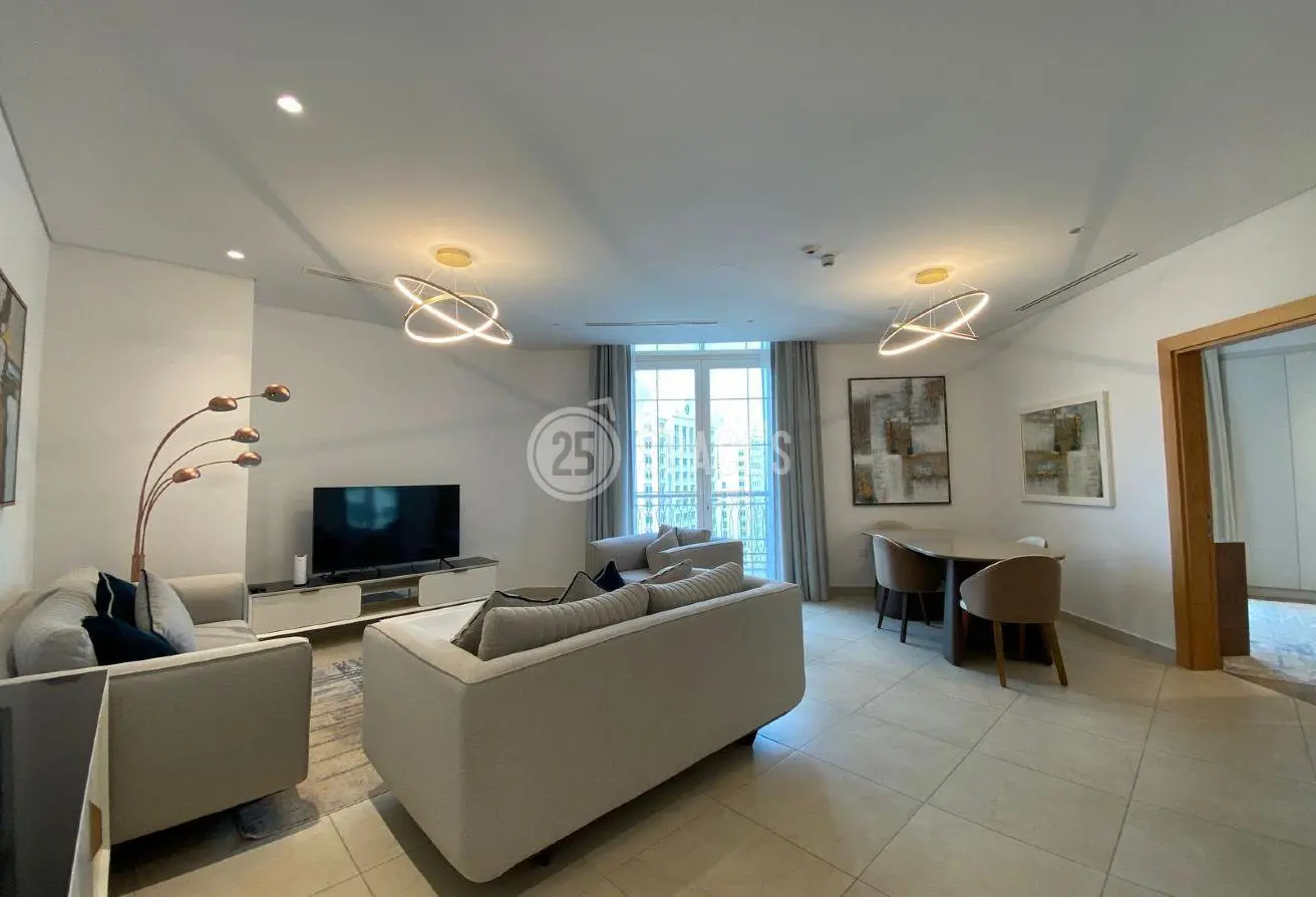 62583006 - Property Main Image