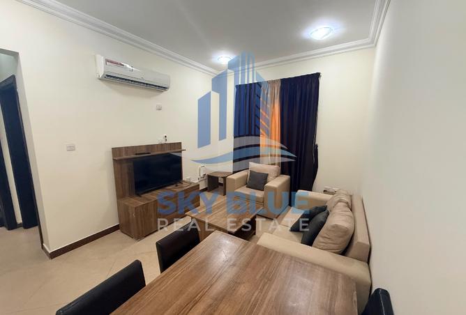 60225396 - Property Image 2