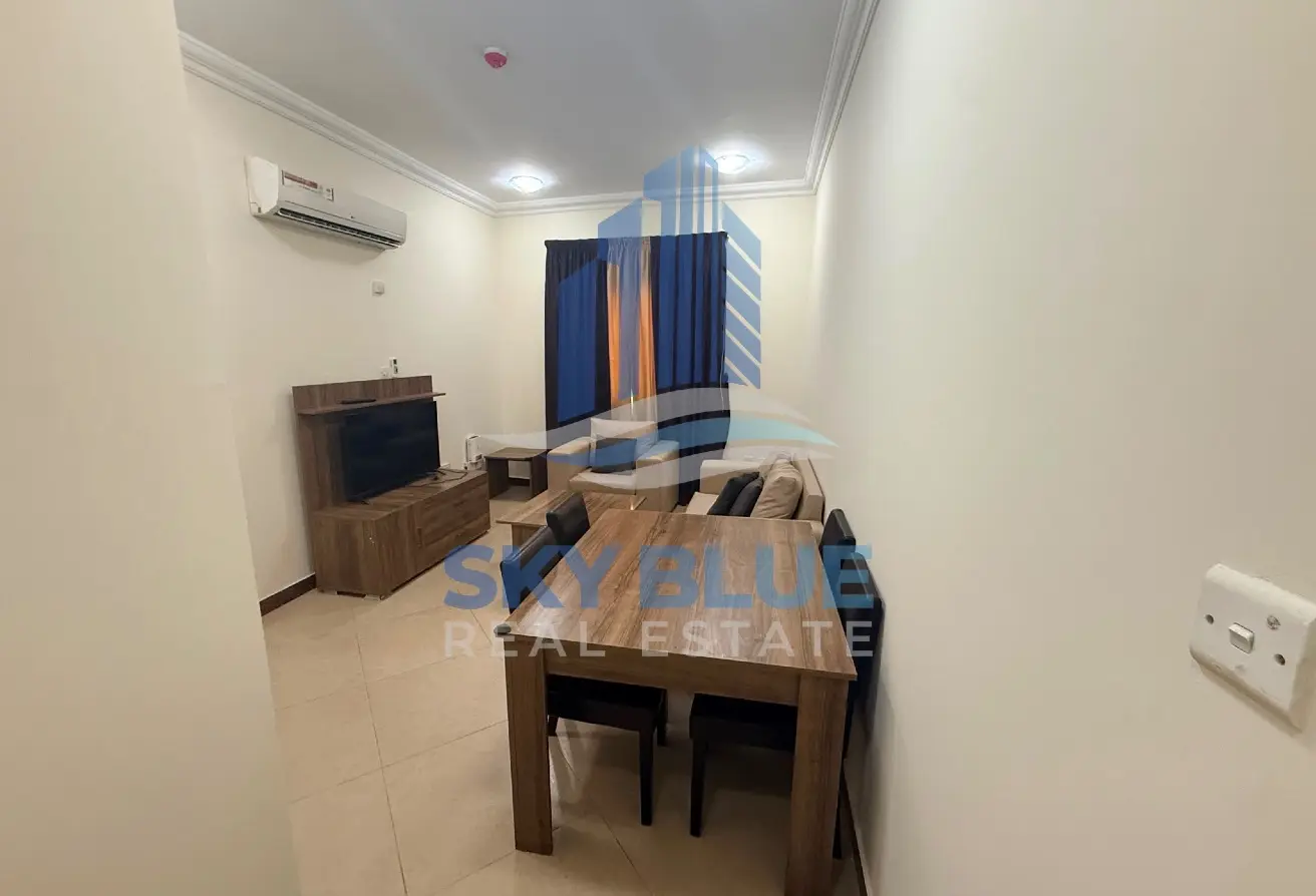 60225396 - Property Main Image