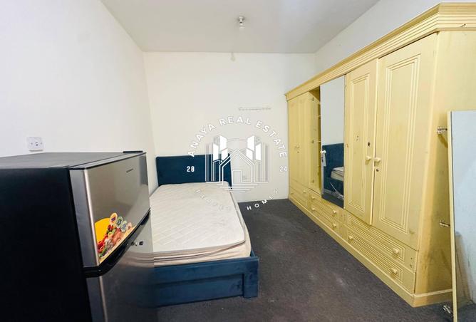 54444086 - صورة العقار 2