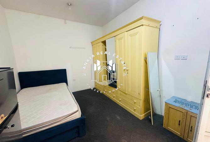 54444086 - صورة العقار 3