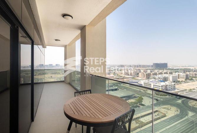 1029346 - Property Image 3