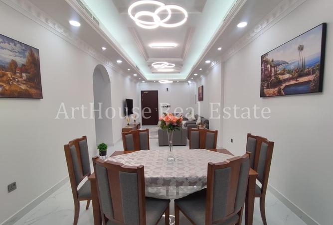 1024411 - Property Image 2