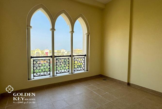 980380 - صورة العقار 3