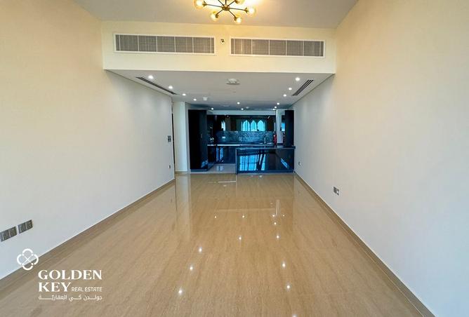 980380 - صورة العقار 2