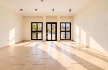 Apartment - 1 - 2 for rent in Nobili - Qanat Quartier - The Pearl Island - Doha Apartment - 1 - 2 for rent in Nobili - Qanat Quartier - The Pearl Island - Doha