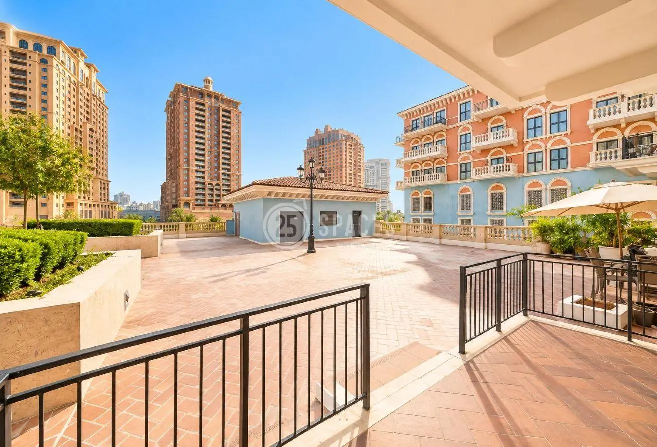 63975186 - Property Main Image