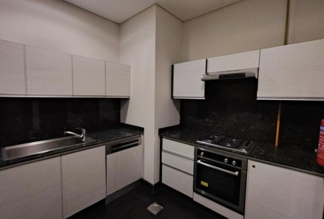 1004171 - Property Image 3